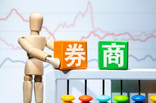 企业怎么进行证券投资