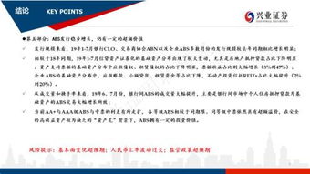 兴业证券认证失误怎么办