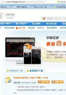 华泰证券网上怎么转账啊 华泰证券网上怎么转账啊