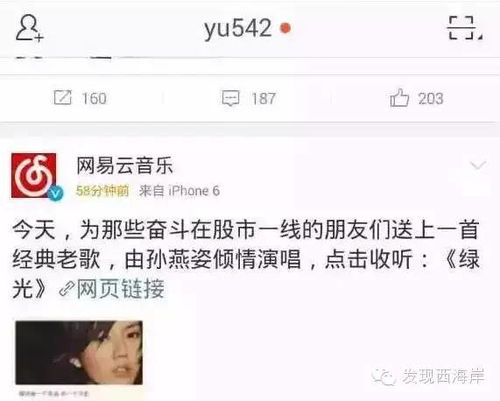 怎么学证券分析