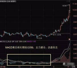 如何通过涨停选龙头股票