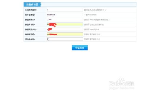 cms证券怎么样