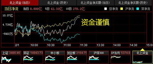 如何调整股票的涨跌幅度
