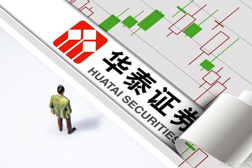 怎么找一家好的证券公司