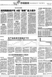 浙商证券数据团队怎么样