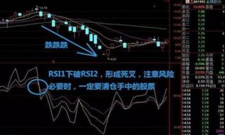股票指标rsi如何用 股票指标rsi如何用