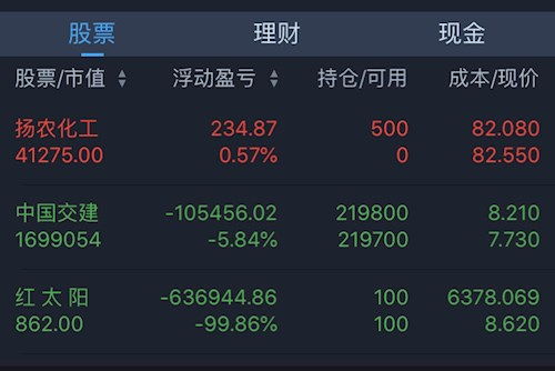 如何申请股票赔付 如何申请股票赔付