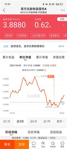 第一次买股票如何操作