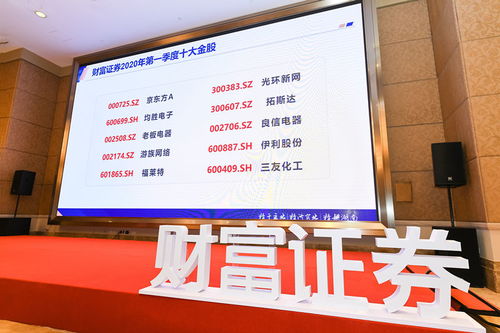 财富证券怎么升级