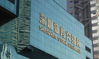 美亚汇旺证券怎么样