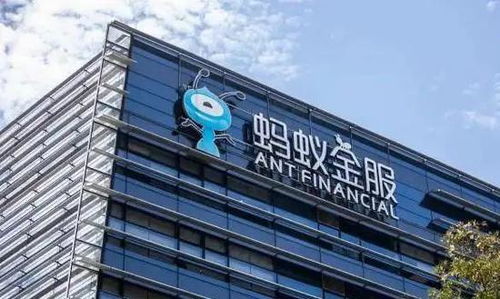 美亚汇旺证券怎么样