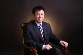 中投证券怎么上班