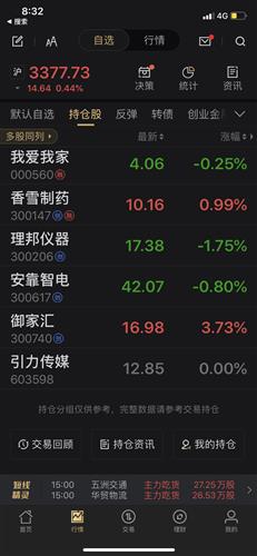 如何祝福别人股票发财 如何祝福别人股票发财