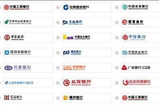 怎么查询证券开户资料号