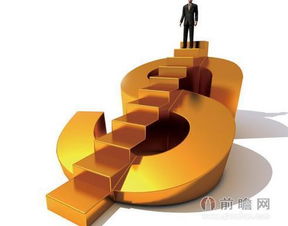 贷款怎么投入证券