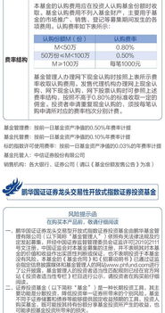 证券龙头怎么选择