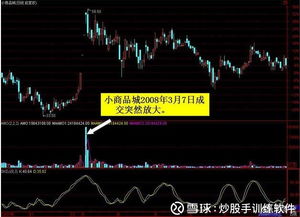 股票如何大小