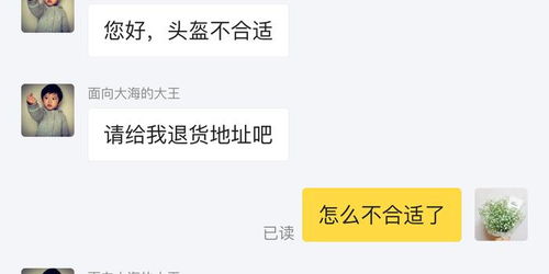 怎么查看证券退款状况