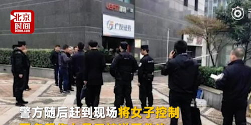 太原民众证券上班怎么样