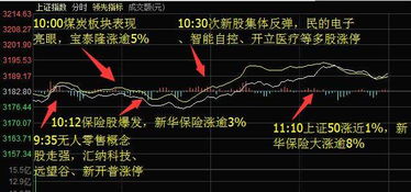 股票如何看权重股 股票如何看权重股