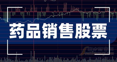 股票如何销号 股票如何销号