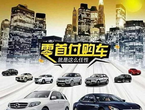 证券公司怎么买车