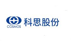 投资几家证券公司怎么选