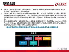 怎么解除方正证券 怎么解除方正证券