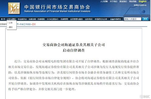 海通证券怎么查龙头