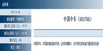 上海证券怎么打开分析