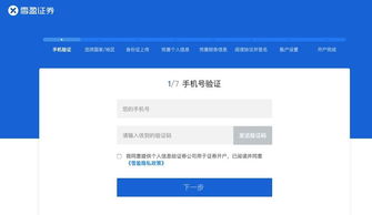 雪盈证券怎么充值