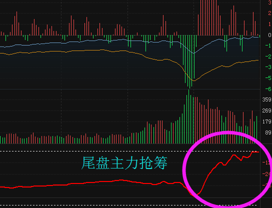 凌云股票如何