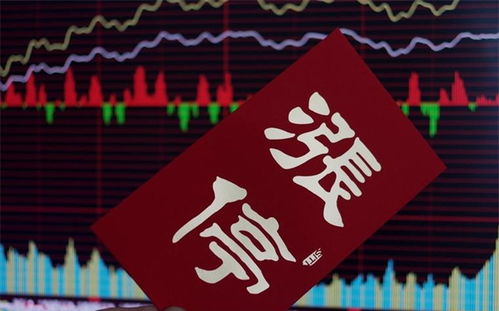 股票 如何挂单 股票 如何挂单