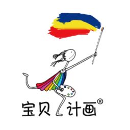 证券软件怎么画图 证券软件怎么画图