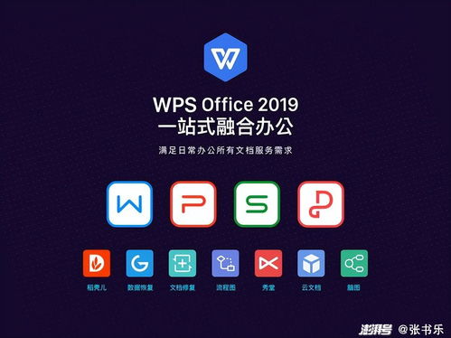 证券软件怎么画图 证券软件怎么画图
