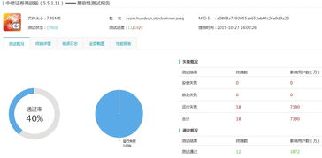 诺基亚怎么安装中信证券