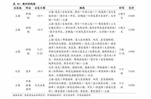 未上市股票如何换股东 未上市股票如何换股东