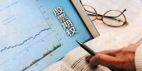 如何打击股票期权 如何打击股票期权