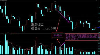 如何从零开始学股票估值