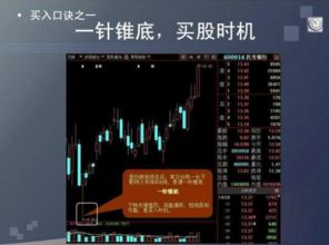 服装股票如何赚钱