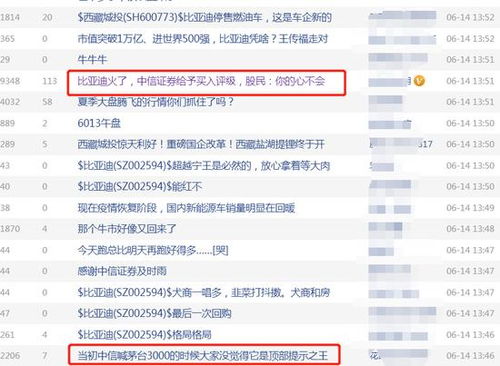 中信证券快捷键怎么用啊 中信证券快捷键怎么用啊