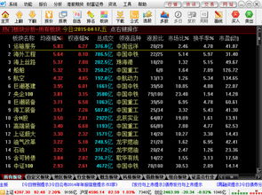 财富证券怎么进