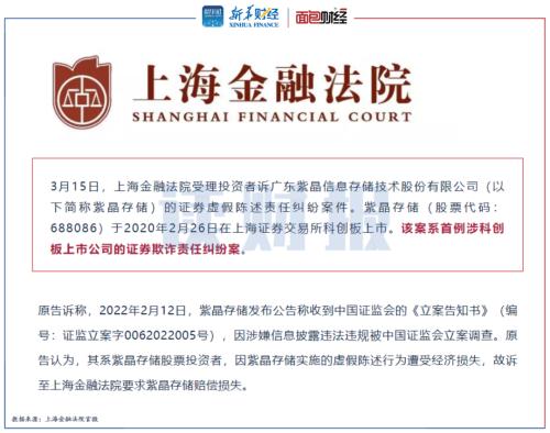 锦天城怎么赔偿证券欺诈