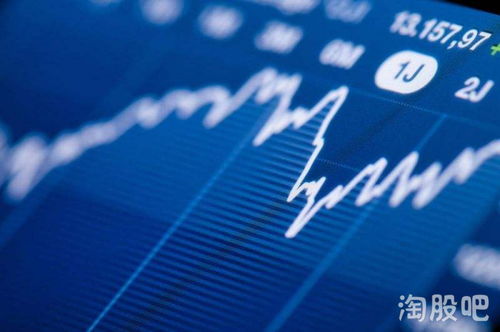 如何分析股票财务报表线