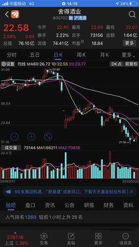 如何认定国有股票持有者