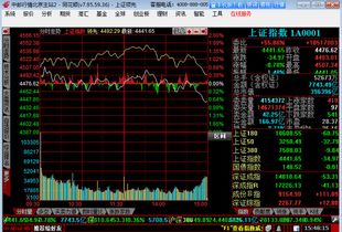 同花顺证券怎么销户