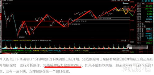 如何看一个省的股票 如何看一个省的股票