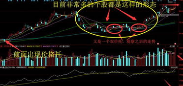 如何区分基金股票的好坏