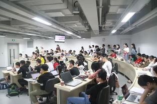 证券行业老师怎么找