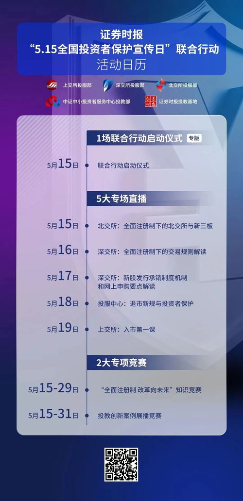 微信证券账号锁定怎么办
